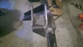 IMAG0389_zps2desodzi.webp