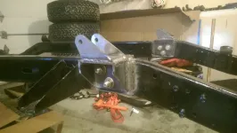 IMAG0387_zpso9otbzi4.webp
