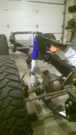 IMAG0410_zps8gwvjk4m.webp