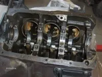 ng%20on%20main%20bearings%202%20Custom_zpsgprmer2l.webp