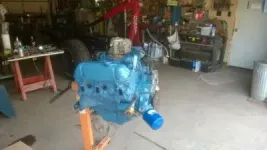 gine%20painted%20other%20side%20Custom_zpswpklhcnw.webp