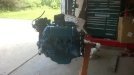 Engine%20painted%20Custom_zpsikphldoq.webp