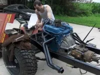 getting%20ready%2001%20Custom_zpsluztwx3e.webp