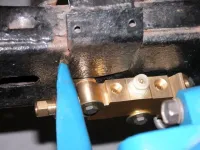 ProportionValve001.webp