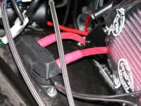 AlternatorCable.webp