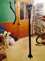 Trans%203_zps1cqrsxzr.webp
