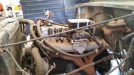 engine%20drivers%20side_zpspdzthgcp.webp