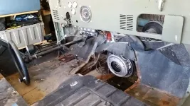 steering%20wheel_zps2bcduxwc.webp