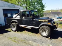 Cj-8_zpsccl4jmgh.webp