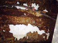 rear%20bed%20rust_zpswqiyhlz4.webp