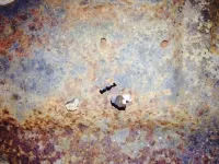 floor%20rust%202_zpsvbly420z.webp