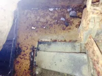 floor%20rust%203_zps0ho955vf.webp