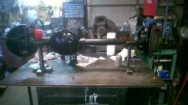WP_20150515_001%20Custom_zpsok3xop0f.webp
