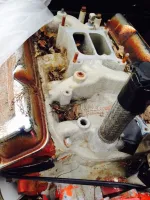 Edelbrock_zpsparoxrcr.webp