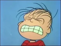linus%20Custom_zpsfz1pmz56.webp
