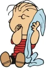 linus%20blanket%20Custom_zpsogdjc5hr.webp