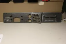 ReedsJeepDash_zps2ccfc465.webp