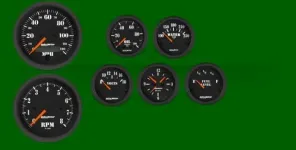 Gauges_zpsf1be614a.webp