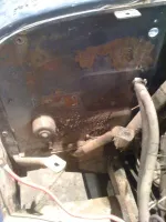 IMG_0068_zps6rk9i3cx.webp