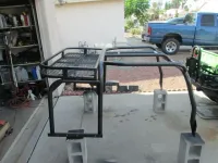 IMG_0213.webp IMG_0213.webp