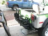 IMG_0214.webp IMG_0214.webp