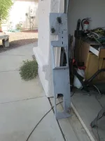 IMG_0217.webp IMG_0217.webp