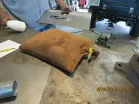 IMG_0002%20Custom_zpslzjo4lm2.webp
