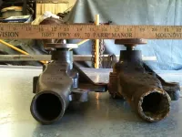 258waterpumpandpullydifferences1Medium_zps7d10ec4a.webp