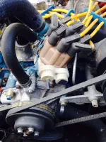 image_zps64syoa8n.webp