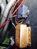 image_zpsi1mrghx7.webp