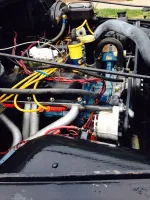 image_zps2ignyjvl.webp