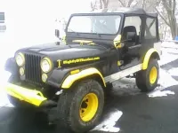 cj7-1.webp