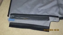 new%20velcro%20pass%20side%20Custom_zpsmmtcfd4b.webp
