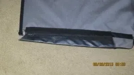 new%20velcro%20pass%20side2%20Custom_zpspbxznevd.webp