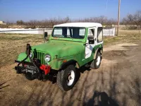 jeepfrt_zps10b5bb05.webp