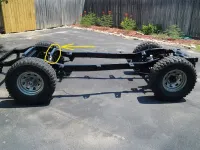 20Frame%20with%20Extra%20Cross%20Brace_zpsutj4b0ih.webp