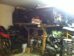 overpackedgarageparts_zpsbe43ed85.jpg