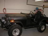 JeepCJ5002.webp