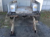 image_zpsso0ibvbr.webp