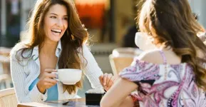 pauza-de-cafea_zps003e156f.webp