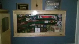 BoyScoutDisplay_zpsb8049f7f-1_zpsdec4465b.webp