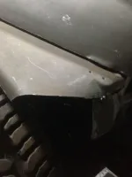 image_zps0wqjoewi.webp