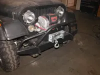 JeepBumper003.webp