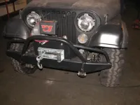 JeepBumper004.webp