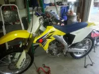 Suzuki3_zps7b8d8bd1.webp