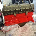 image_zpsiewmzcxa.webp