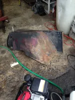 image_zpswx1f3dlx.webp
