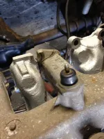 image_zpsvtkjfy4f.webp