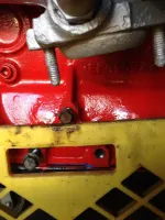 image_zpsm6egj4vn.webp