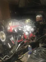 image_zpsru6cvj3v.webp